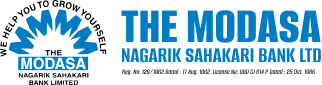 logo mobile